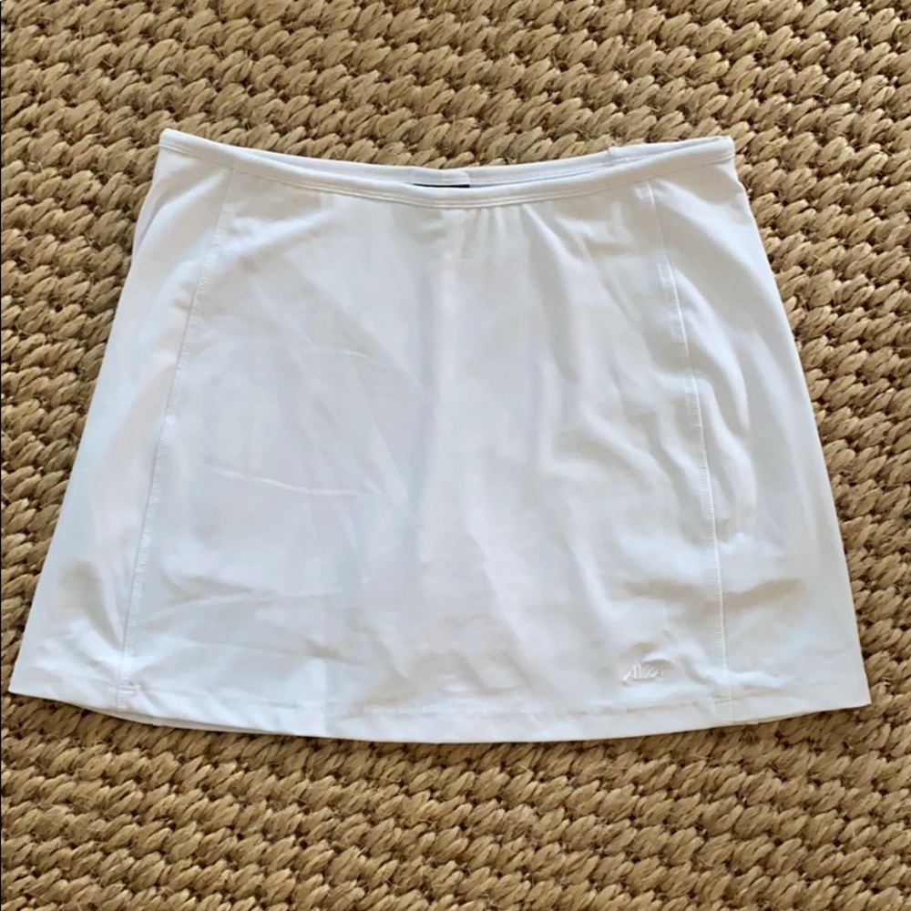 AVIA Tennis Skirt - S